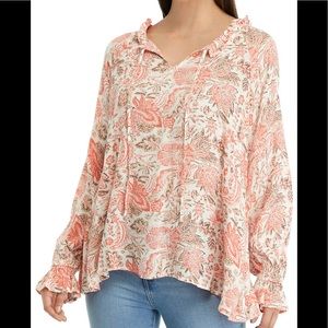 𝘞𝘰𝘯𝘥𝘦𝘳𝘭𝘺 𝘉𝘰𝘩𝘰 𝘛𝘰𝘱